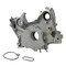 Dj Rock Gaskets/Eng 90-02 Acura-Honda-Isuzu 4 Cyl 2.2L-2.3L Oil Pump, Op245 OP245 - alternate 1